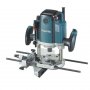 MAKITA RP2300FCX Glodalica - slika 2
