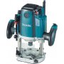 MAKITA RP2300FCX Glodalica - slika 1