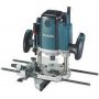 MAKITA Površinska glodalica-ober frezer RP1801FX - slika 1
