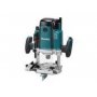 MAKITA Glodalica 1100W RP1111C - slika 1