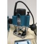 MAKITA RP1110C glodalica, 1.100W - slika 2