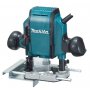 MAKITA RP0900X Glodalica - slika 1