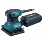 MAKITA BO4555 Jednoručna vibraciona brusilica, 200W - slika 1