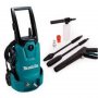 MAKITA Perač pod visokim pritiskom HW1200 - slika 1