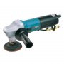 MAKITA PW5000CH Brusilica za mokro poliranje, 900W - slika 1