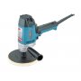 MAKITA PV7000C Brusilica za poliranje, 900W - slika 1