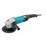 MAKITA SA7000C Rotaciona brusilica - polirka, 1.600W - slika 1