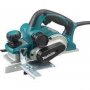 MAKITA Električno rende  KP0810 (ručni abrihter) - slika 1