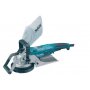 MAKITA PC5001C Brusilica za beton - slika 1