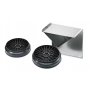 BOSCH DHZ5275 - slika 1