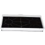 BOSCH DHZ7305 - slika 1