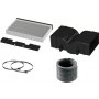 BOSCH DIZ2CB1I4 - slika 1