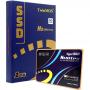 TwinMOS 2.5'' 1H2 Ultra Gold 580MBs/550MBs TM1000GH2U - slika 1