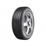 Fulda 215/65R16 98V ECOCONTROL HP 2 let - slika 1