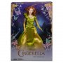 PERTINI Disney Pepeljuga Vila - slika 1