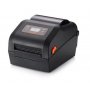 BIXOLON XD5-43dCK - slika 1
