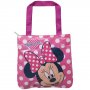 PERTINI Minnie Mouse torba - slika 1