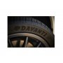 DAVANTI 215/70R15C 109/107R DX440 let - slika 1
