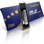 TwinMOS M.2 1TB 580MBs/550MBs NGFFGGBM2280 - slika 1
