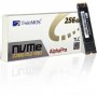 TwinMOS 256GB AlphaPro NVMe 2280 M.2 - slika 1