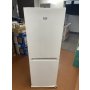 BEKO RCSA240M30WN kombinovani frižider OUTLET - slika 2