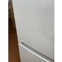 BEKO RCSA240M30WN kombinovani frižider OUTLET - slika 3