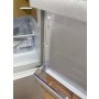 BEKO RCSA240M30WN kombinovani frižider OUTLET - slika 4