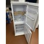 BEKO RCSA240M30WN kombinovani frižider OUTLET - slika 5