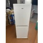 BEKO RCSA240M30WN kombinovani frižider OUTLET - slika 1