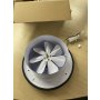 BBLINK Bvn-ventilator BK 160 AC OUTLET - slika 2