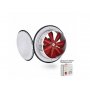 BBLINK Bvn-ventilator BK 160 AC OUTLET - slika 3