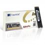 TwinMOS 1TB AlphaPro NVMe 2280 M.2 - slika 1