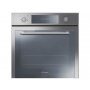 CANDY Ugradni set FCP 625 XL/ECH 64 CCB - slika 2