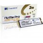 TwinMOS 2TB Extreme AlphaPro NVMe 2280 M.2 SSD - slika 1