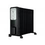 VIVAX OH-13250M B Uljani radijator - slika 1