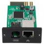 VERTIV (ex. Emerson) liebert LI38000B020 (0001259473) - slika 1