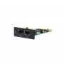 VERTIV (ex. Emerson) liebert LI38000B020 (0001259473) - slika 2