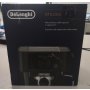 DeLonghi Aparat za espresso kafu EC230BK OUTLET - slika 3