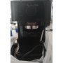 DeLonghi Aparat za espresso kafu EC230BK OUTLET - slika 2