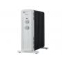 VIVAX OH-13250S Uljani radijator - slika 1