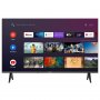TESLA 43E635BFS Full HD smart Android - slika 1