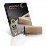 TwinMOS Eksterni SSD 512GB EliteDrive Gold USB 3.2/Type-C PSSDFGBMED32G - slika 1