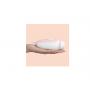BRAUN SILK PRO IPL FLASH PL1000 BOX - slika 2