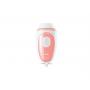 BRAUN SILK PRO IPL FLASH PL1000 BOX - slika 1