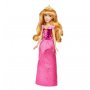HASBRO Disney Princess lutka ASST F0882 - slika 2