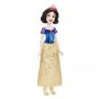 HASBRO Disney Princess lutka ASST F0882 - slika 3