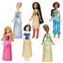 HASBRO Disney Princess lutka ASST F0882 - slika 1
