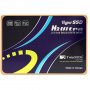 TwinMOS SSD 2.5'' 128GB  H2 Ultra Gold 580MBs/550MBs TM128GH2U - slika 1