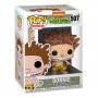 FUNKO Nickelodeon POP! Vinyl - The Wild Thornberrys Donnie - slika 1