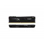 KINGSTON OEM DIMM DDR4 32GB (2x16GB) 2666MHz HX426C16FB4K2/32 HyperX Fury - slika 1